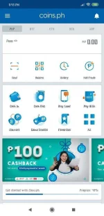 Screenshot_2019-12-19-21-45-14-591_asia.coins.mobile.webp