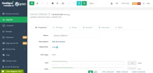 Cloudsigma3.webp
