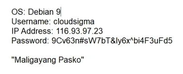 SIGMACOOL.webp