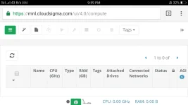 Screenshot_2019-12-19-21-59-02-68.webp