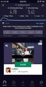 Screenshot_2019_1219_215924.webp