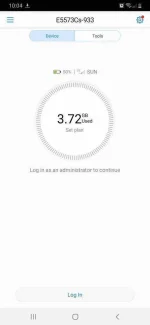 Screenshot_20191219-220430_HUAWEI HiLink.webp