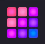 A+ Gallery_51.webp A+ Gallery_51.webp