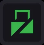 A+ Gallery_53.webp A+ Gallery_53.webp