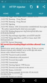 Screenshot_20191219-232319.webp