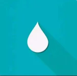 A+ Gallery_54.webp A+ Gallery_54.webp