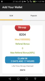 Screenshot_2019-12-19-23-57-14.png Screenshot_2019-12-19-23-57-14.png