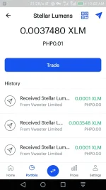 Screenshot_2019-12-20-00-03-23.png Screenshot_2019-12-20-00-03-23.png