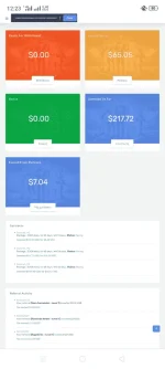 Screenshot_2019-12-20-00-23-25-72_e4424258c8b8649f6e67d283a50a2cbc.webp