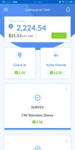 Screenshot_2019-12-19-08-11-15-05.webp