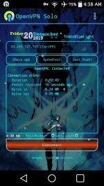 Screenshot_2019-12-20-04-38-06.webp