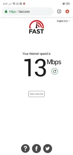 Screenshot_2019-12-20-05-41-19-54.webp
