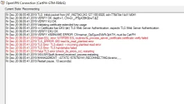 Screenshot_2.webp