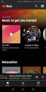 Screenshot_20191220-061524.webp