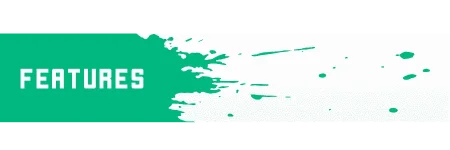 1751772_features.png 1751772_features.png