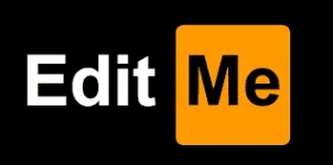 1576793962959.png