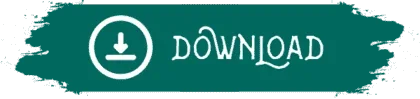 1751804_downloadmini.webp
