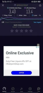 Screenshot_20191220_065445.webp
