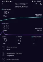 Screenshot_20191220-065932_Speedtest.jpg Screenshot_20191220-065932_Speedtest.jpg