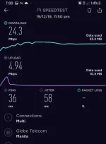 Screenshot_20191220-070013_Speedtest.jpg Screenshot_20191220-070013_Speedtest.jpg