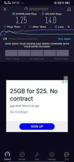 Screenshot_20191220_070758.webp