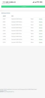 Screenshot_2019-12-20-07-11-38-680_com.android.chrome.webp