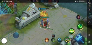 Screenshot_20191220-063759_Mobile Legends Bang Bang.jpg Screenshot_20191220-063759_Mobile Legends Bang Bang.jpg