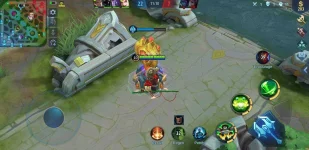 Screenshot_20191220-063757_Mobile Legends Bang Bang.jpg Screenshot_20191220-063757_Mobile Legends Bang Bang.jpg