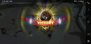 Screenshot_20191220-064251_Mobile Legends Bang Bang.jpg Screenshot_20191220-064251_Mobile Legends Bang Bang.jpg