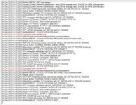 Screenshot_3.webp