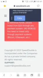 Screenshot_20191220-074029.webp