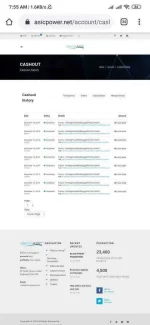 Screenshot_2019-12-20-07-55-59-579_com.android.chrome.webp