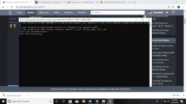 Screenshot (8).webp