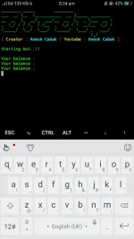 Screenshot_2019-12-20-08-24-32-24.webp