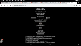 Screenshot_20191219-193426.webp