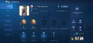Screenshot_2019-12-19-13-01-31-563_com.mobile.legends.webp Screenshot_2019-12-19-13-01-31-563_com.mobile.legends.webp