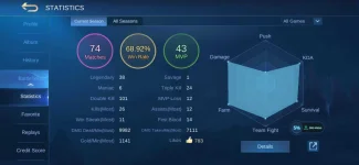 Screenshot_2019-12-19-13-00-41-902_com.mobile.legends.webp Screenshot_2019-12-19-13-00-41-902_com.mobile.legends.webp