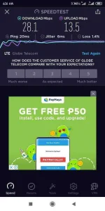 Screenshot_2019-12-20-06-36-34-154_org.zwanoo.android.speedtest.webp