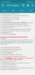 Screenshot_2019-12-20-11-09-08-85.webp