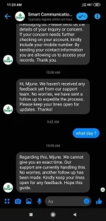 Screenshot_2019-12-20-11-23-37-469_com.facebook.orca.webp