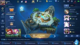 Screenshot_20191220_122359_com.mobile.legends.webp
