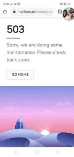 Screenshot_2019-12-20-12-57-48-85.webp