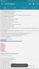 Screenshot_20191220-130243.webp