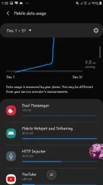 Screenshot_20191220-130828_Settings.webp