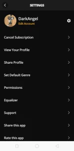 Screenshot_2019-12-20-13-37-14-26.webp Screenshot_2019-12-20-13-37-14-26.webp