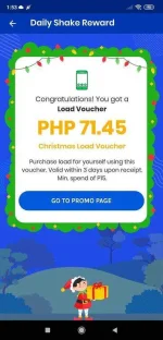 Screenshot_2019-12-20-13-53-42-135.webp