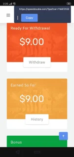Screenshot_2019-12-20-14-20-10-81.webp