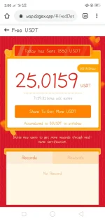 Screenshot_2019-12-20-14-00-07-78.webp