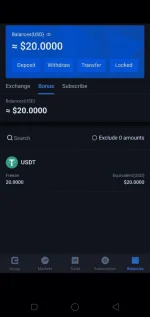Screenshot_2019-12-20-14-24-34-27.webp