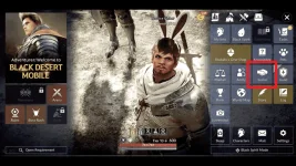 black-desert-mobile-menu.webp black-desert-mobile-menu.webp